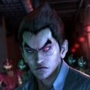 KazumaKiryu