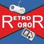 Retrororo