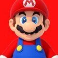 BlockBoy56