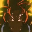 sanic4hit