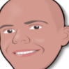 littlepat