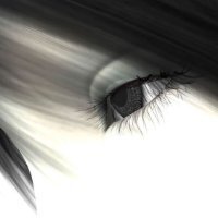 ciceroguro