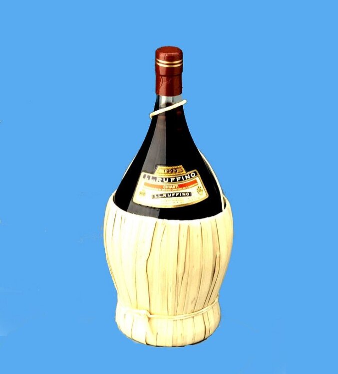 roger-chianti-ruffino-chianti-bouteille.jpg