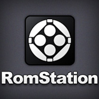 EmulatorGame