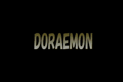 DORAEMON.png
