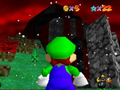 MCR_B1-_Bowser_in_the_Crater_of_Doubt.webp