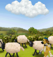 SHEEP GROUP 1.png