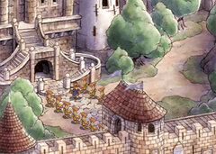 SaGa-Frontier-2-Prologue
