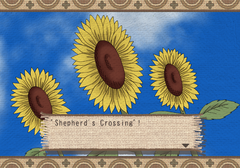 Shepherd_s Crossing gameplay image 17
