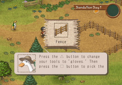 Shepherd_s Crossing gameplay image 20