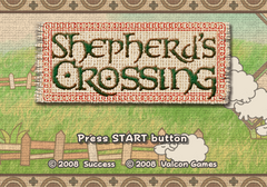 Shepherd_s Crossing gameplay image 5.png
