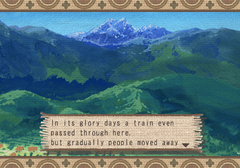 Shepherd_s Crossing gameplay image 7.png