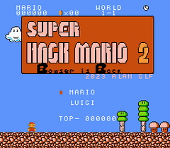 Super Hack Mario 2 - English-0.png
