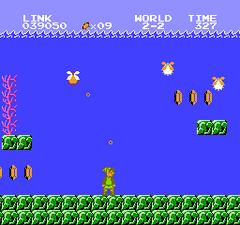 Super Link Bros (SMB1 Hack)_006.png