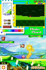 Touch! Kirby game play image1.png