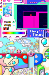 Touch! Kirby game play image 2.png