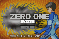 Zero one gameplay image 3.png