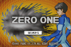Zero one gameplay image 5.png