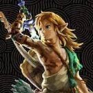 Linktendo