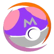 essem