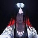 27yami09