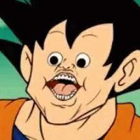 Jousaf