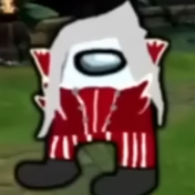 Vlodimar