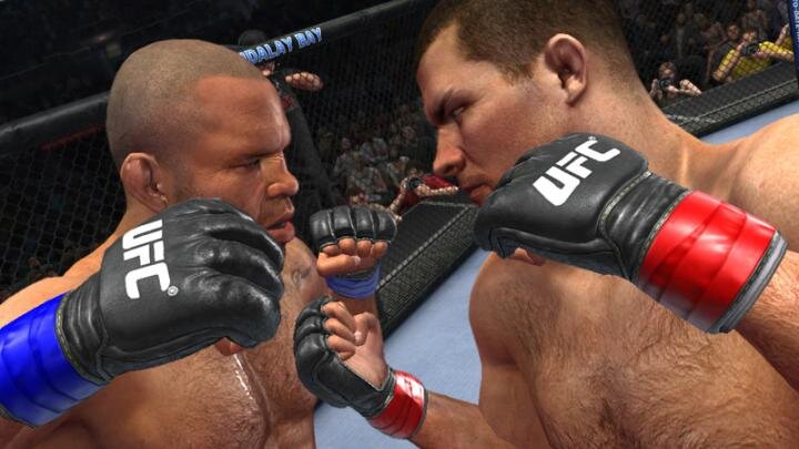 14507-review-ufc-undisputed-2010.jpg.14a7e8e34cf6dc27b4a0a72d6d4bfe1d.jpg
