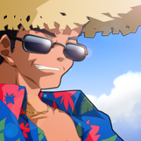 ACKino