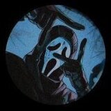 DarkDevi7