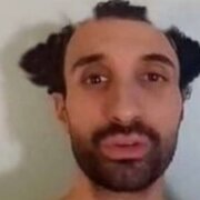 zbooxy