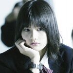 YaguraNao