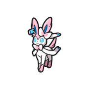 0verPink
