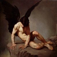 Starrk