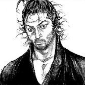 hangezoe