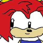 AmyAndMemes