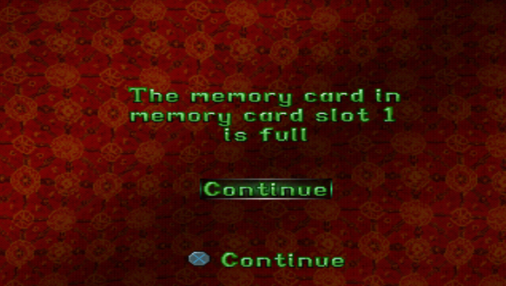 Annotation 2023-05-17 231543.png