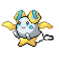 HatFloCPU