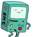 Player0ne01