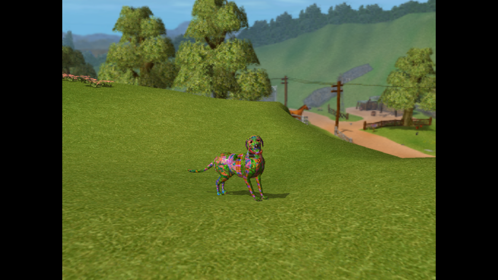 Capture d’écran (8).png