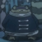 Zimssi