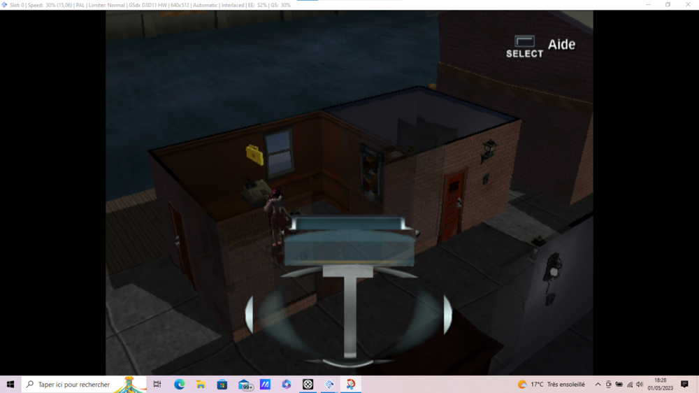 Capture d’écran 2023-05-01 182814.png