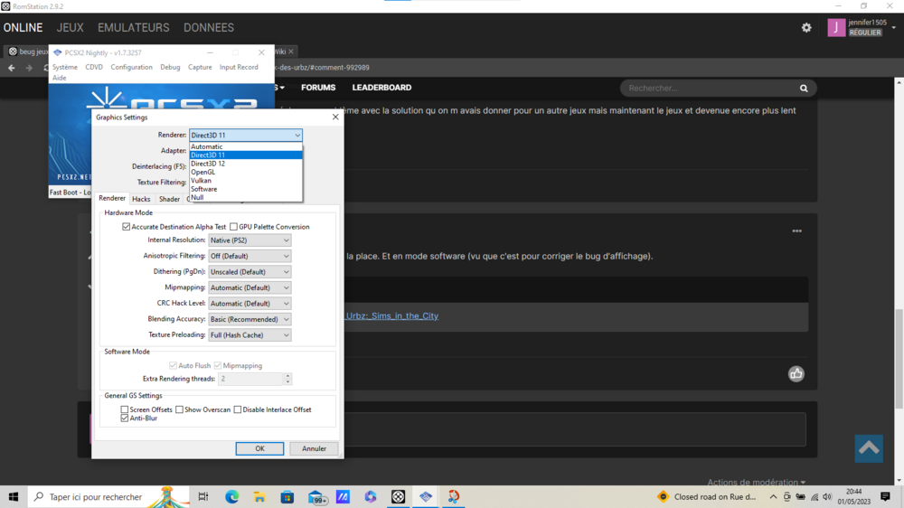 Capture d’écran 2023-05-01 204506.png
