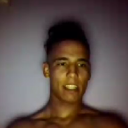 MaherMrDx