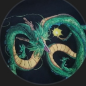dragonkaii94
