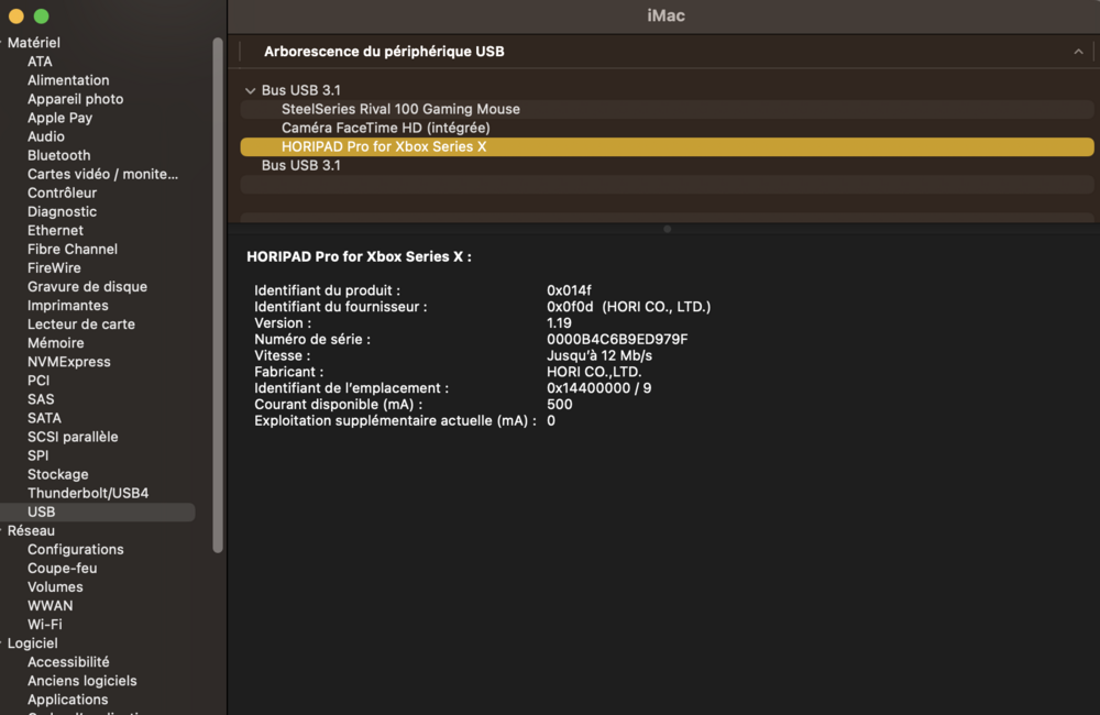 Capture d’écran 2023-05-03 à 20.52.56.png