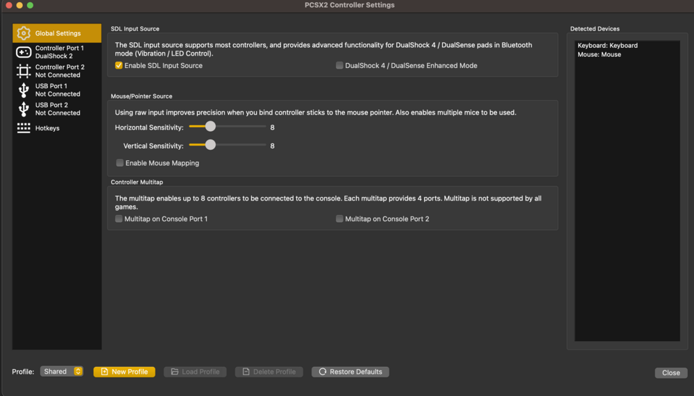 Capture d’écran 2023-05-03 à 21.04.15.png