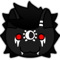 ShivaLionWolf