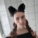 leila68