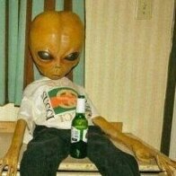 BobbyBobBaker